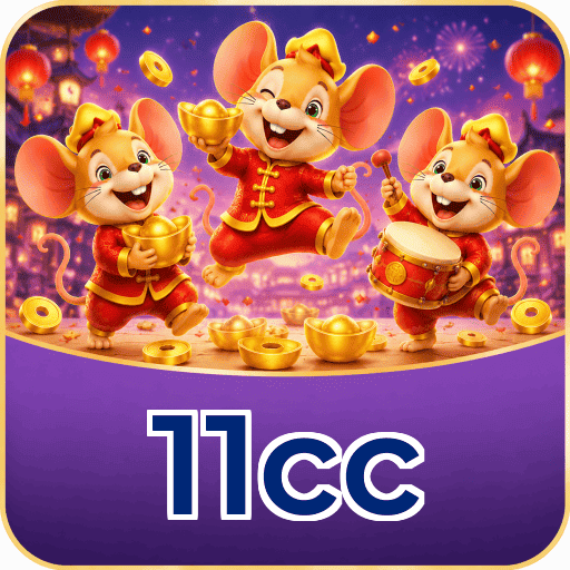 Logo 11cc Plataforma Certificada