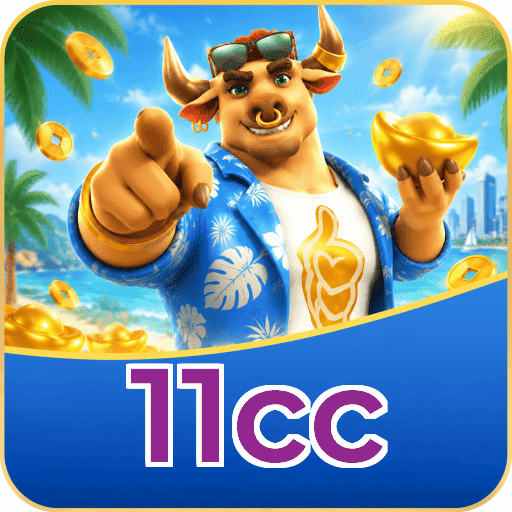 Principais provedores de slots da 11cc - NetEnt, Pragmatic Play, Play'n GO