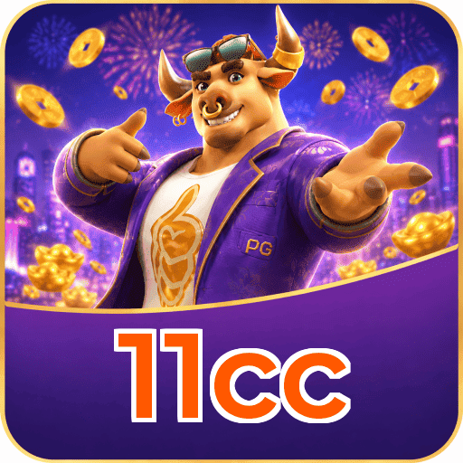 Fortune Ox Auditado