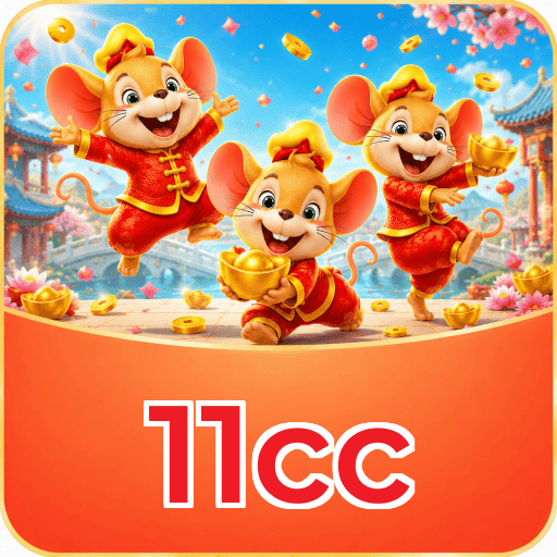 11cc Cassino Ao Vivo - 89 Mesas Evolution Gaming