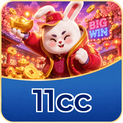 11cc Download - Opções de Download por Plataforma