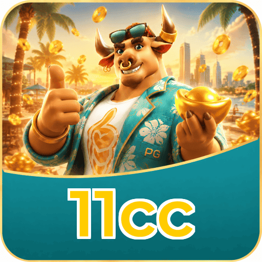 Fortune Tiger Certificado