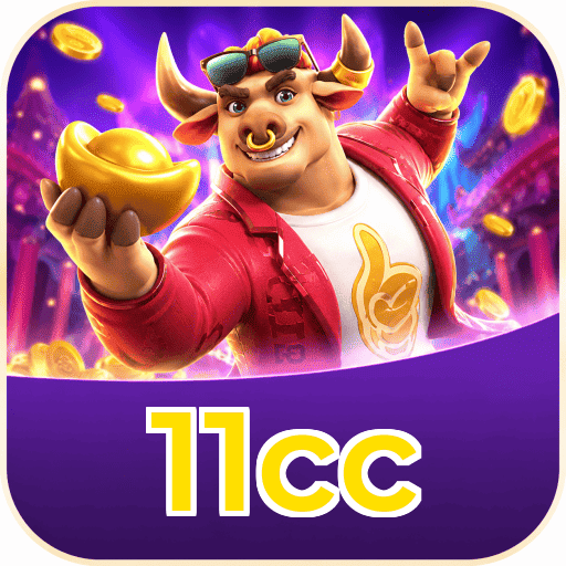 11cc Facebook Brasil - Siga Nossa Página Oficial