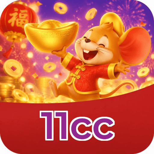 Bot 11cc Telegram