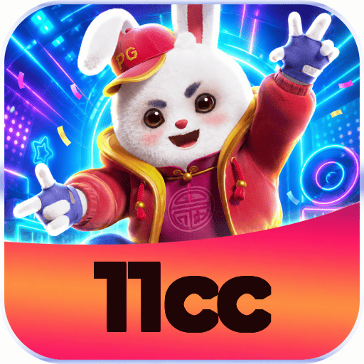 11cc Loteria Online Brasil - Plataforma Certificada
