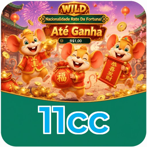 11cc Logo Verificado