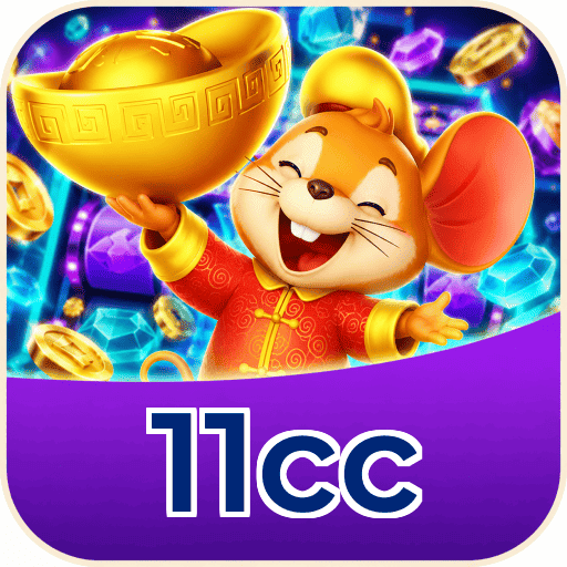 11cc Download Speed Test Logo - Teste de Velocidade Certificado