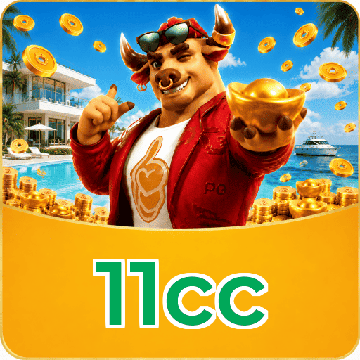 Requisitos do APK 11cc para Android - Logo Oficial
