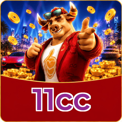 11cc Seguro SSL