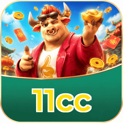 11cc Sistema Rápido