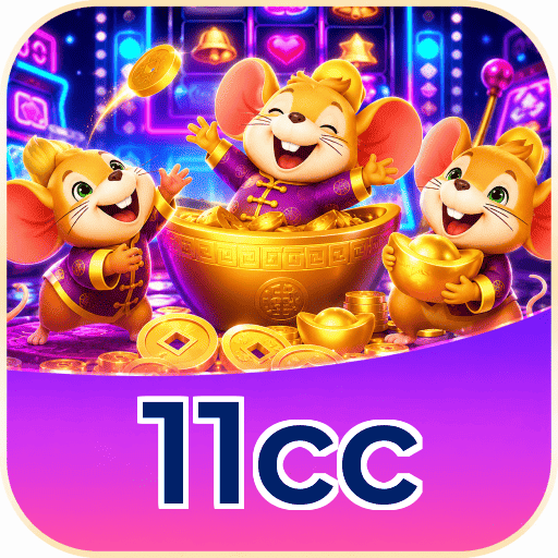 11cc Jackpots Progressivos