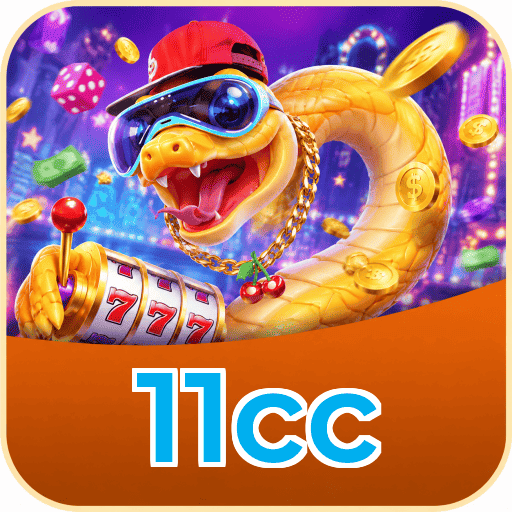 11cc Logo Seguro